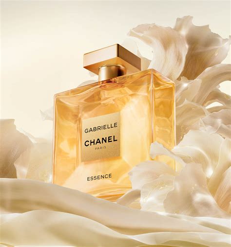 harga parfum chanel gabrielle original|chanel gabrielle perfume boots.